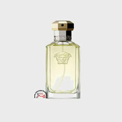 عطر ادکلن ورساچه دریمر